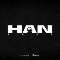 Thumbnail for the Jay Park - Rock With You - Spotify Singles link, provided by host site