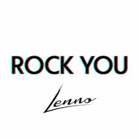 Thumbnail for the Dirty Loops - Rock You (Lenno Remix) link, provided by host site