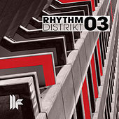 Thumbnail for the Dataworx - Rock Your Body (Original Club Mix) link, provided by host site