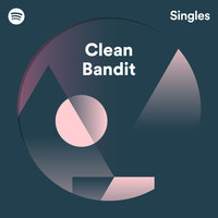 Thumbnail for the Clean Bandit - Rockabye - Recorded at Spotify Studios NYC link, provided by host site