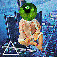 Thumbnail for the Clean Bandit - Rockabye [Remixes] link, provided by host site