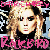 Image of Debbie Harry linking to their artist page due to link from them being at the top of the main table on this page