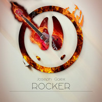 Thumbnail for the Joseph Gaex - Rocker link, provided by host site