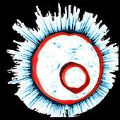 Thumbnail for the Digital Freq - Rocket link, provided by host site