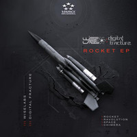 Thumbnail for the Digital Fracture - Rocket link, provided by host site