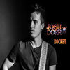 Thumbnail for the Josh Dorr - Rocket link, provided by host site