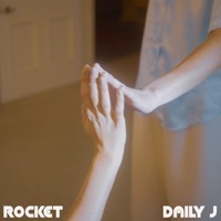 Thumbnail for the Daily J - Rocket link, provided by host site