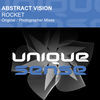 Image of Abstract Vision linking to their artist page due to link from them being at the top of the main table on this page
