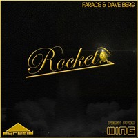 Thumbnail for the Farace - Rocket link, provided by host site