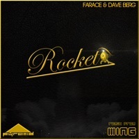 Thumbnail for the Dave Berg - Rocket link, provided by host site