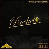Image of Farace linking to their artist page due to link from them being at the top of the main table on this page