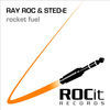 Thumbnail for the Ray Roc - Rocket Fuel link, provided by host site