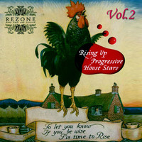 Thumbnail for the Label5 - Rocket - Original Mix link, provided by host site