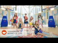 Thumbnail for the Rocket Punch - ［］Rocket Punch Japan 1st Full Album "ドキドキLOVE" link, provided by host site