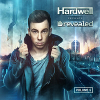 Thumbnail for the W - Rocket Spaceman [Mix Cut] - Hardwell & W&W Closing Edit link, provided by host site