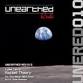 Thumbnail for the Luke Terry - Rocket Theory link, provided by host site