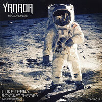 Thumbnail for the Luke Terry - Rocket Theory link, provided by host site