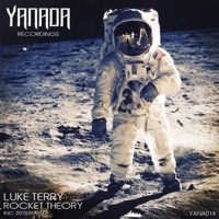 Thumbnail for the Luke Terry - Rocket Theory link, provided by host site