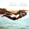 Thumbnail for the Feather - Rocketlauncher link, provided by host site