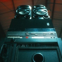 Thumbnail for the Scotty Apex - Rocketman link, provided by host site