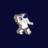 Thumbnail for the Boogieman - Rocketman Volume 2.3 link, provided by host site