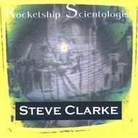 Thumbnail for the Steve Clarke - Rocketship Scientology link, provided by host site