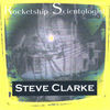 Thumbnail for the Steve Clarke - Rocketship Scientology link, provided by host site