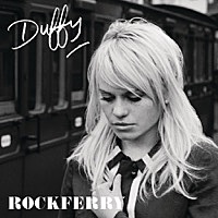 Thumbnail for the Duffy - Rockferry link, provided by host site