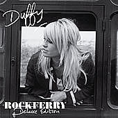 Thumbnail for the Duffy - Rockferry link, provided by host site