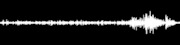 Thumbnail for the Jeff Lang - Rockford Winery link, provided by host site