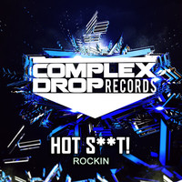 Thumbnail for the Hot Shit! - Rockin link, provided by host site