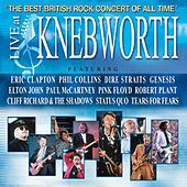 Thumbnail for the Status Quo - Rockin' All Over The World link, provided by host site