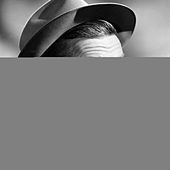 Thumbnail for the Hoagy Carmichael - Rockin' Chair link, provided by host site
