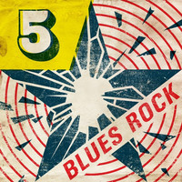 Thumbnail for the Eric Clapton - Rockin' Daddy link, provided by host site
