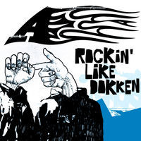 Thumbnail for the A - Rockin Like Dockin link, provided by host site