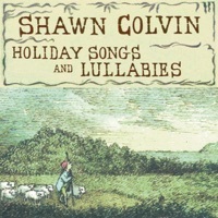 Thumbnail for the Shawn Colvin - Rocking link, provided by host site