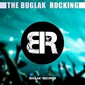 Thumbnail for the The Buglak - Rocking link, provided by host site