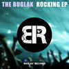 Thumbnail for the The Buglak - Rocking link, provided by host site