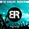 Thumbnail for the The Buglak - Rocking link, provided by host site