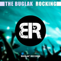 Thumbnail for the The Buglak - Rocking link, provided by host site