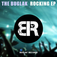 Thumbnail for the The Buglak - Rocking link, provided by host site