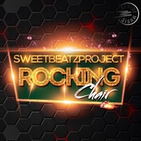 Thumbnail for the Sweet Beatz Project - Rocking Chair link, provided by host site