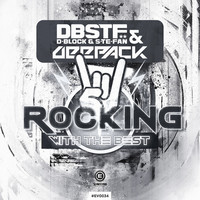 Thumbnail for the D-Block & S-Te-Fan - Rocking With The Best link, provided by host site