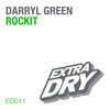 Image of Darryl Green linking to their artist page due to link from them being at the top of the main table on this page