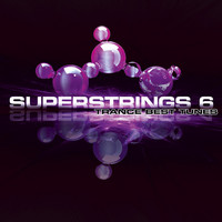 Thumbnail for the Robert Gitelman - Rockless - Eddie Sender Remix link, provided by host site
