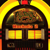 Image of Los Palominos linking to their artist page due to link from them being at the top of the main table on this page