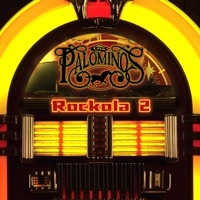 Thumbnail for the Los Palominos - Rockola 2 link, provided by host site
