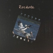 Thumbnail for the Shirley Bassey - Rockola link, provided by host site