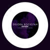 Image of Delora linking to their artist page due to link from them being at the top of the main table on this page