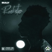 Thumbnail for the Bully - Rockstar link, provided by host site